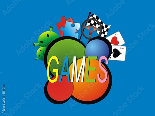 Logo juegos_3