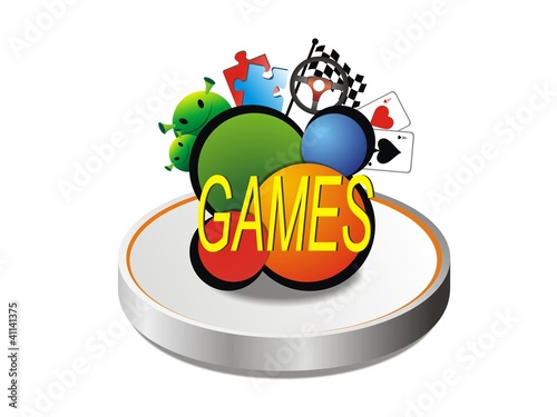 Logo juegos_4