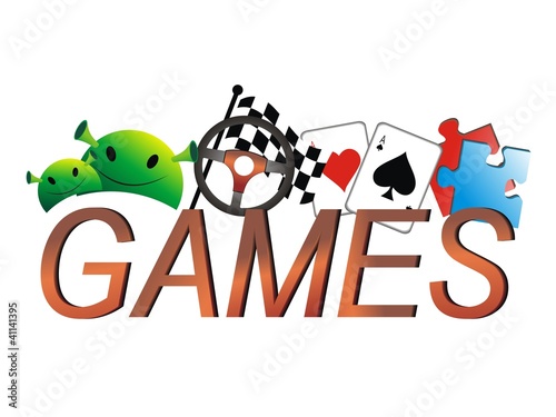 Logo juegos_5