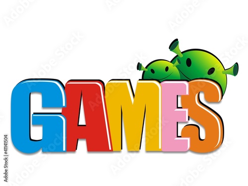 Logo juegos_11