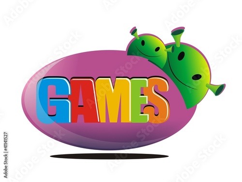 Logo juegos_12