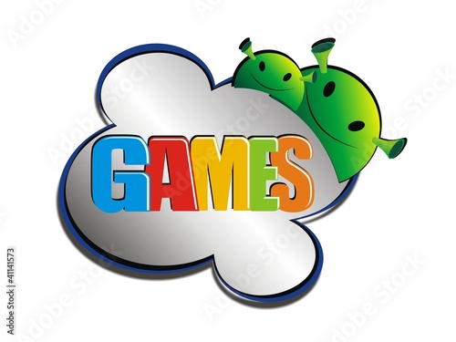 Logo juegos_13