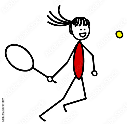 Tennis