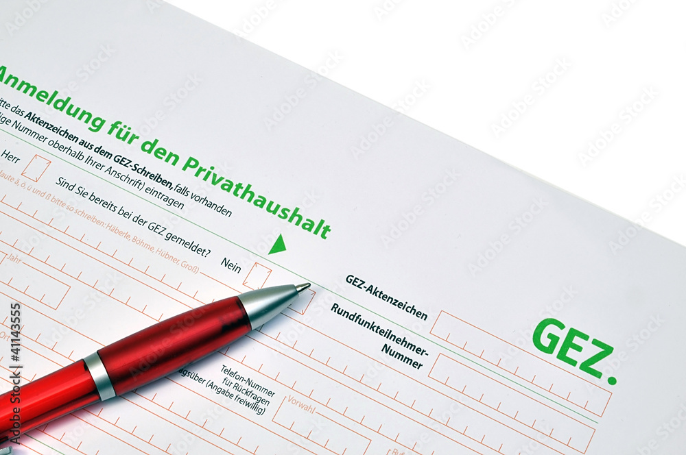 GEZ #120501-011 GEZ #120501-011