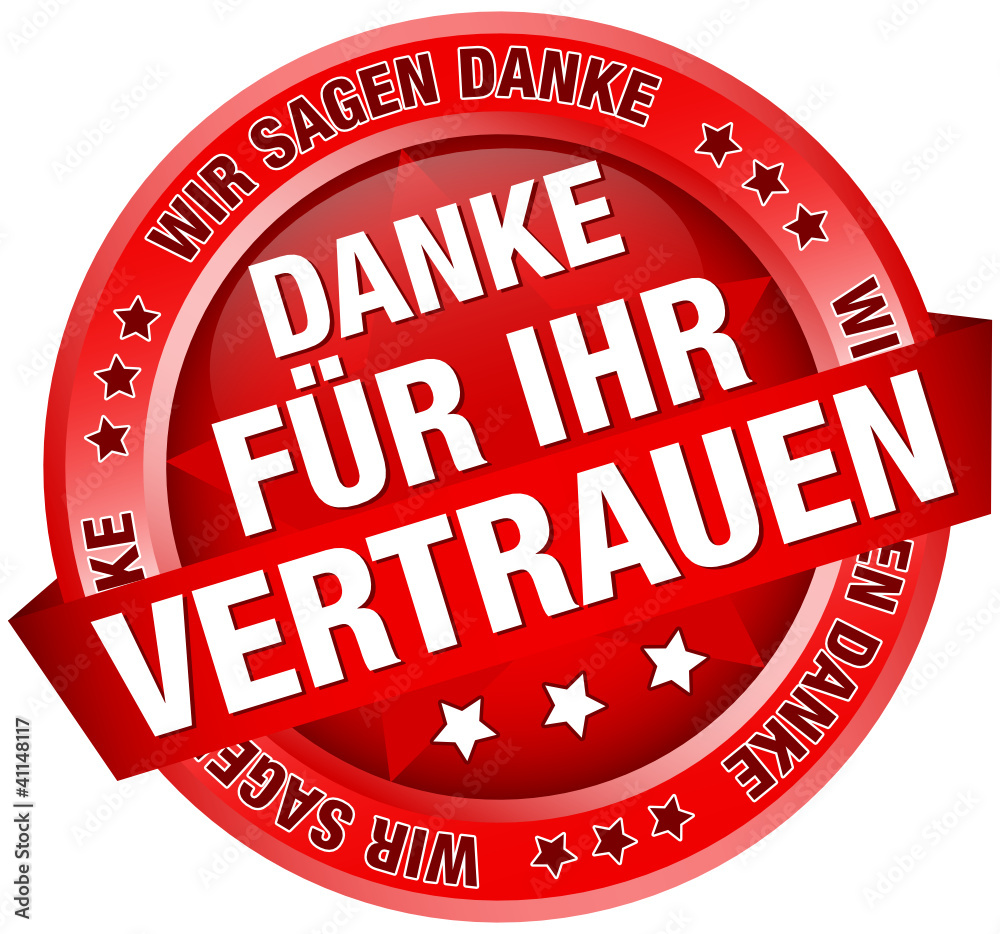 Button Banner Button Banner