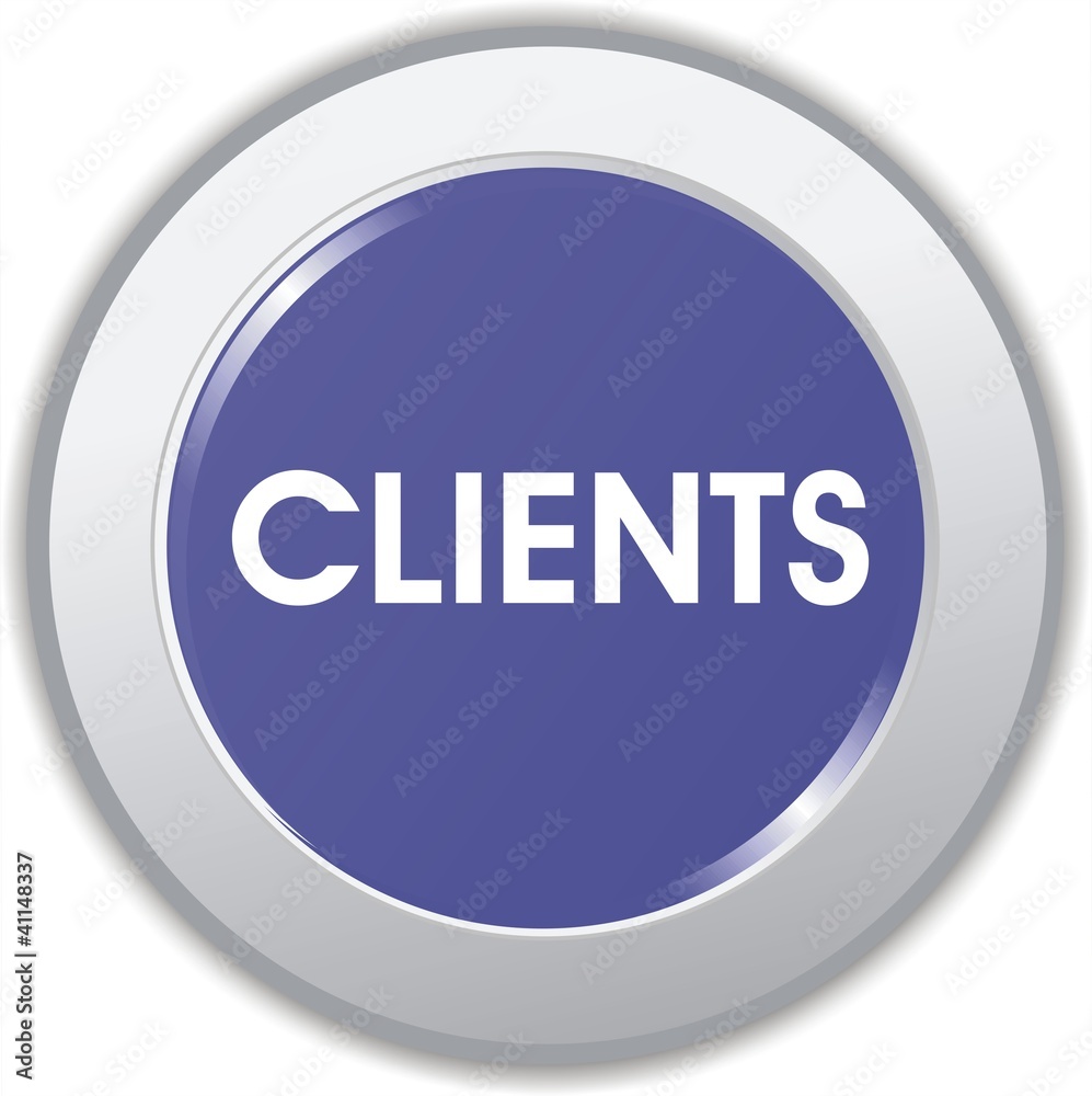 bouton clients bouton clients