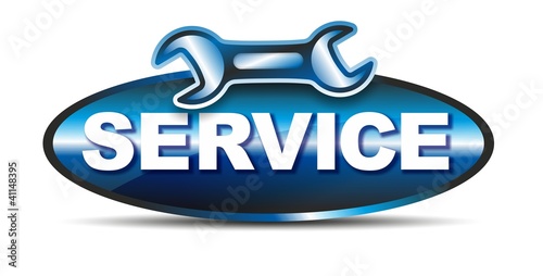 Service 2c
