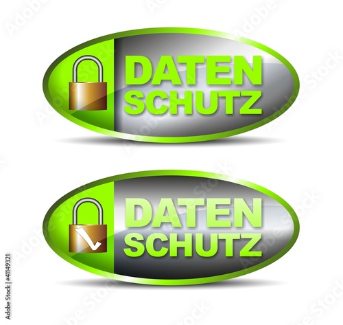 Datenschutz 2a