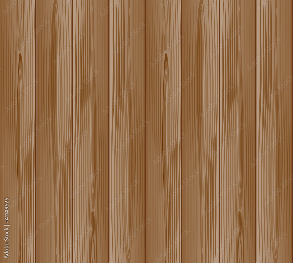 Wood texture with natural patterns Wood texture with natural patterns
