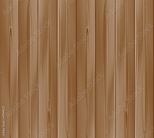 Wood texture with natural patterns