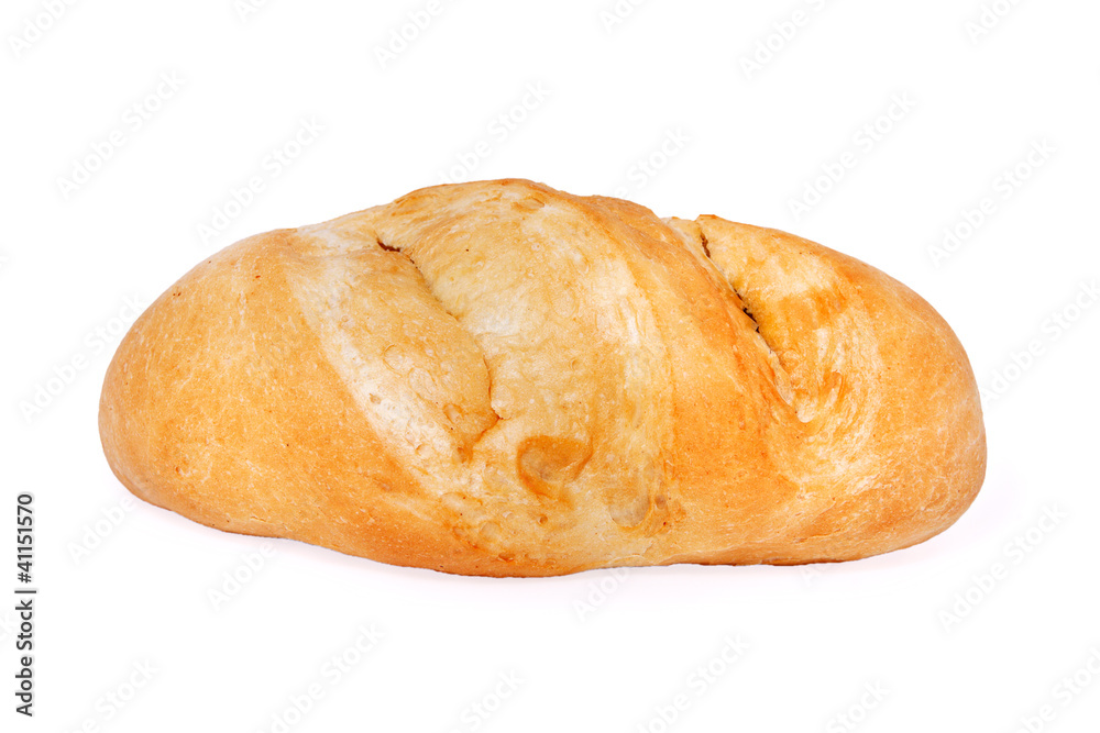 freshly baked wheat bread freshly baked wheat bread