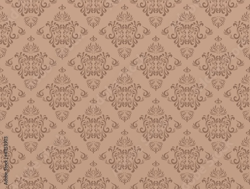 wallpaper texture