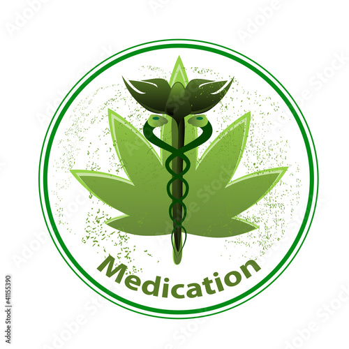 weed