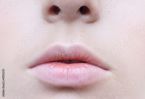 Lips