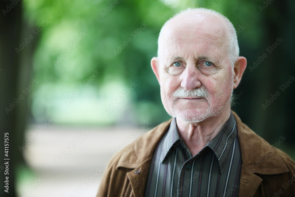 senior,porträt,portrait senior,porträt,portrait
