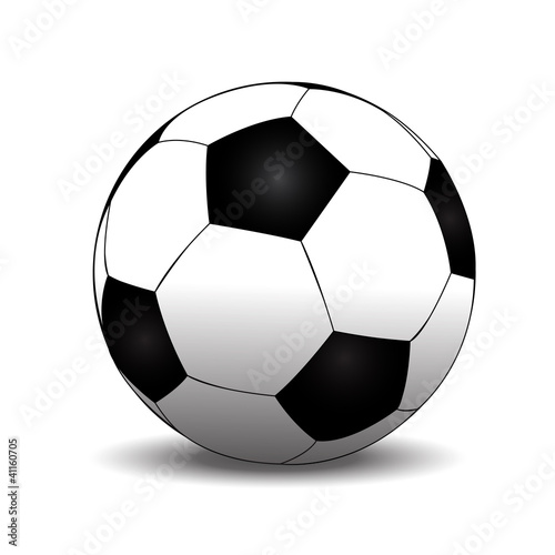 Futbol topu