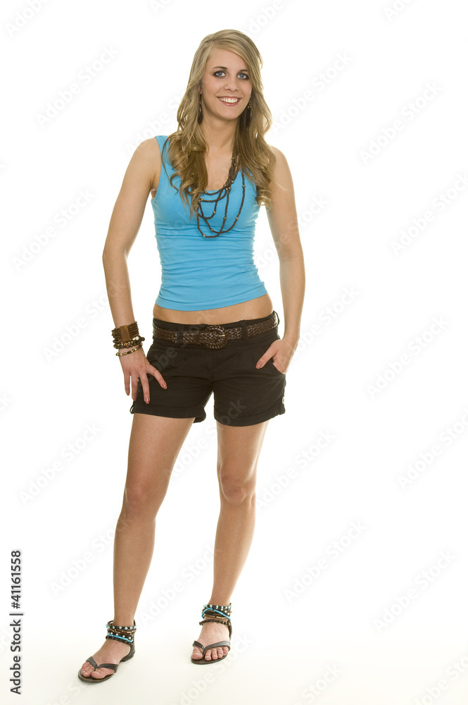 Fashion Fashion