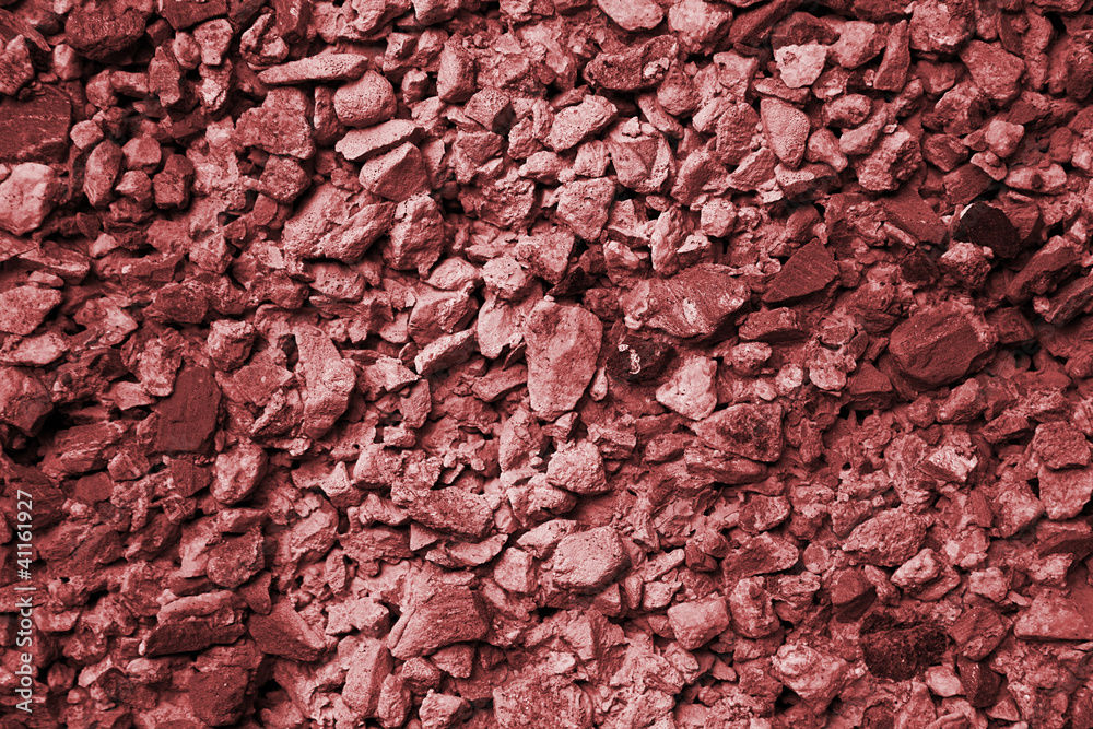 stone wall texture stone wall texture