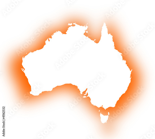 australia