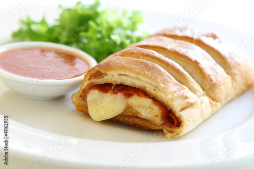 Stromboli