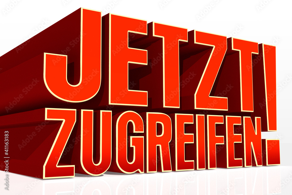 ZUGREIFEN ENGLISCH visual data 4