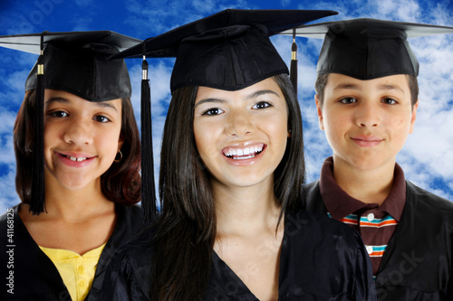 Graduation
