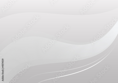 Background Light Gray Desi