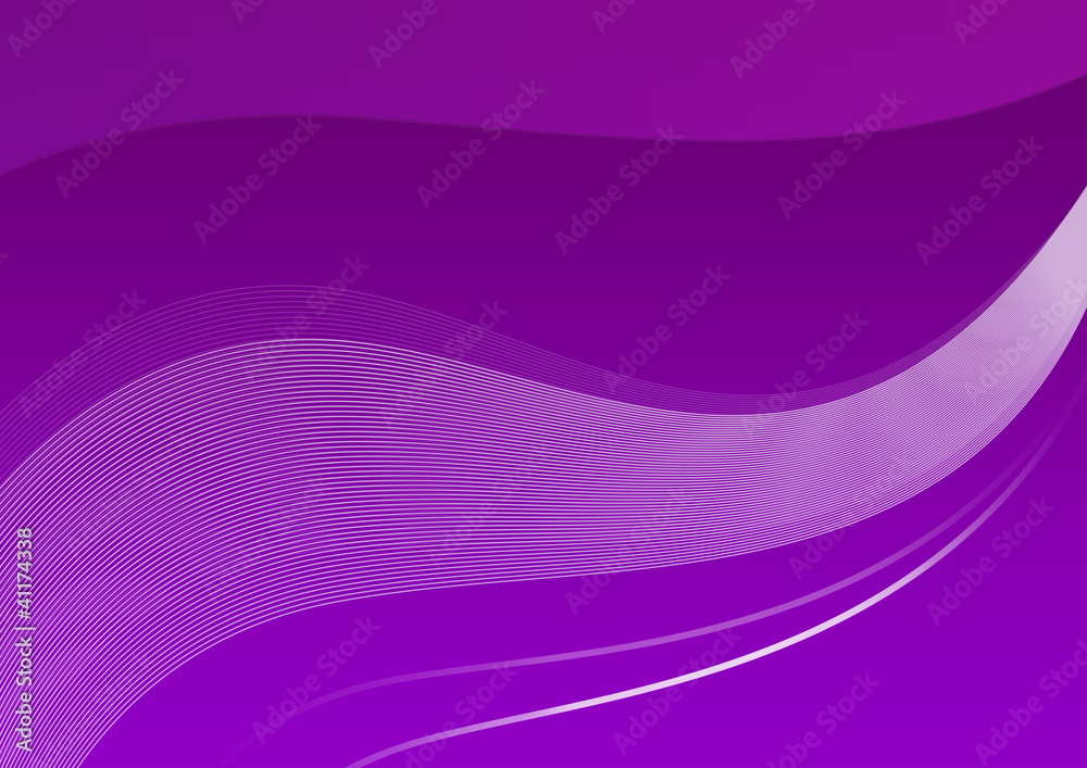 Background Dark Viola Desi Background Dark Viola Desi