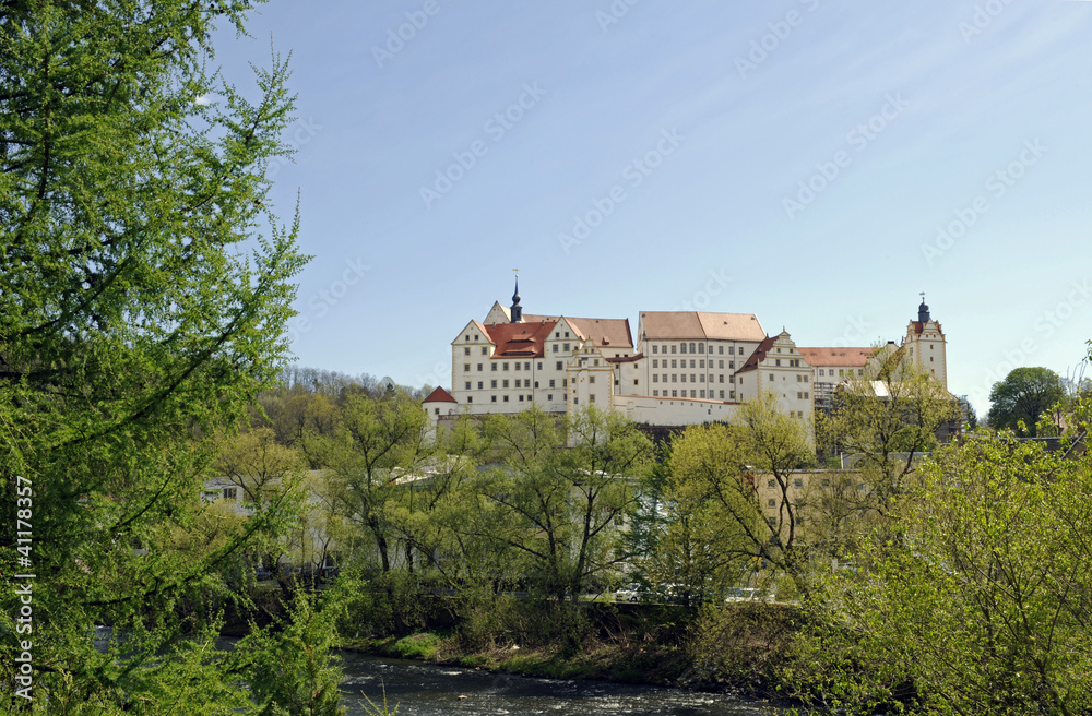 Colditz_8228 Colditz_8228