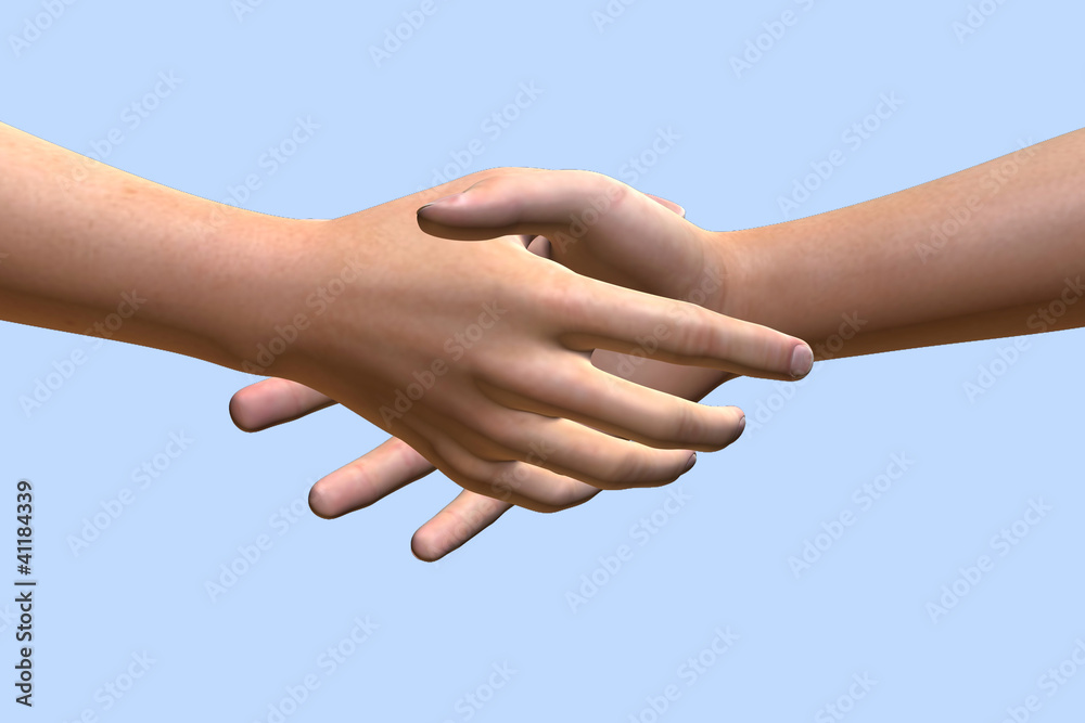 STREDDA DI MANO £D STREDDA DI MANO £D