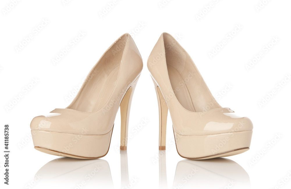Women shoes Women shoes