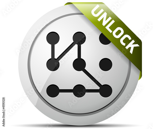 Unlock