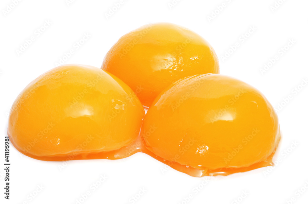 peach peach