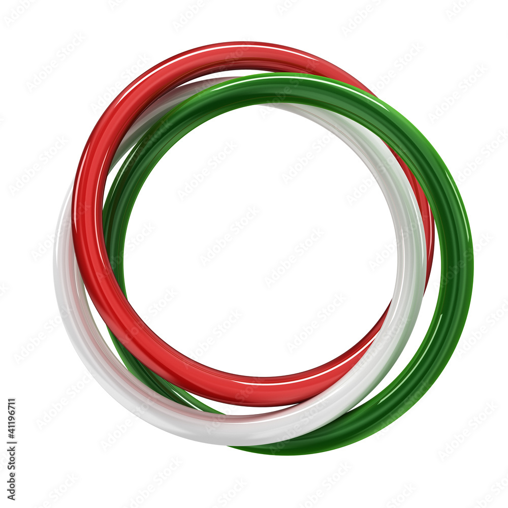 Italy Italy