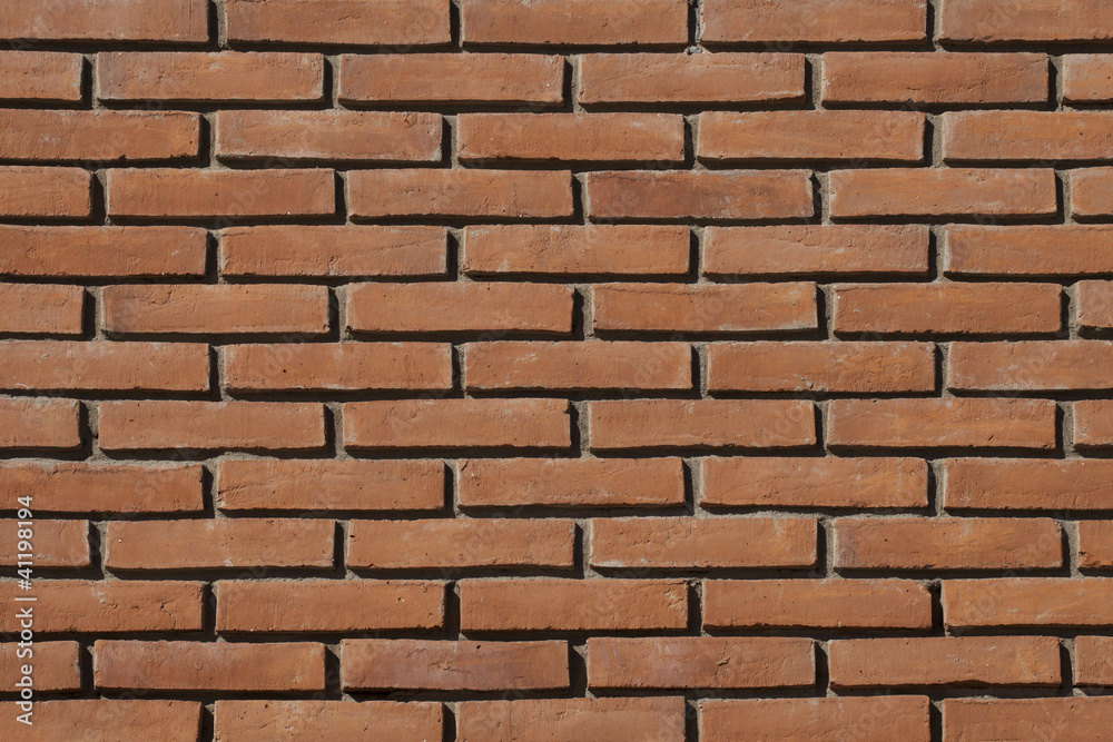 Backstein Mauer brickstone wall Backstein Mauer brickstone wall