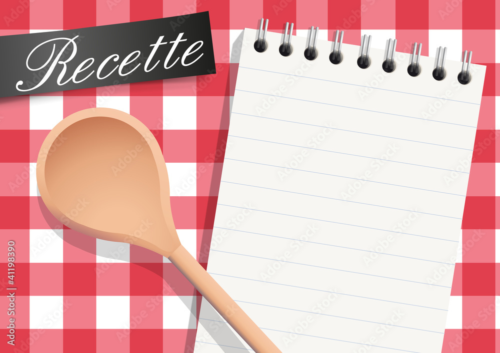 Table_Cuisine_recette