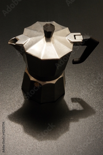 Expresso