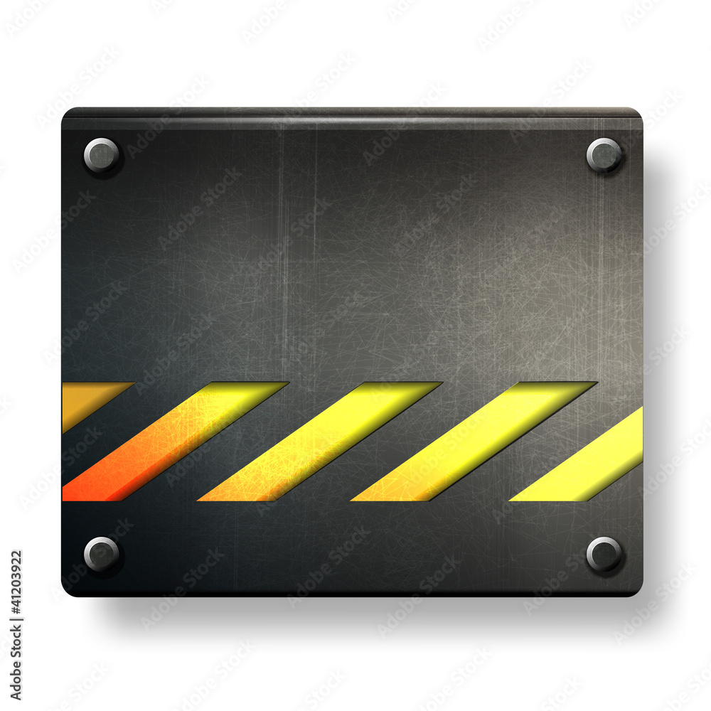 abstract under construction background abstract under construction background