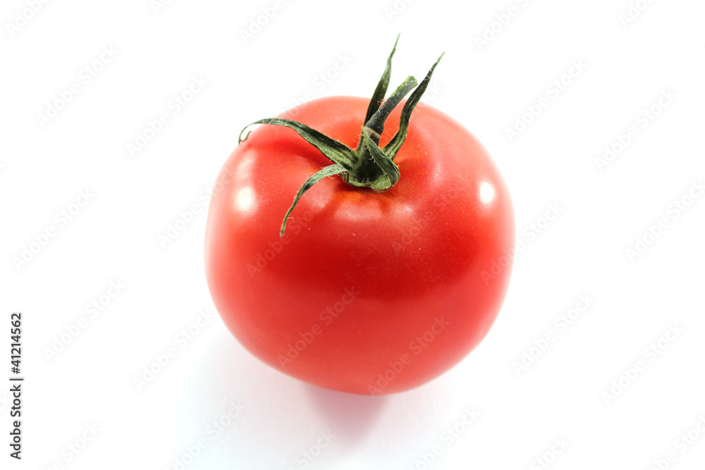 Tomate Tomate