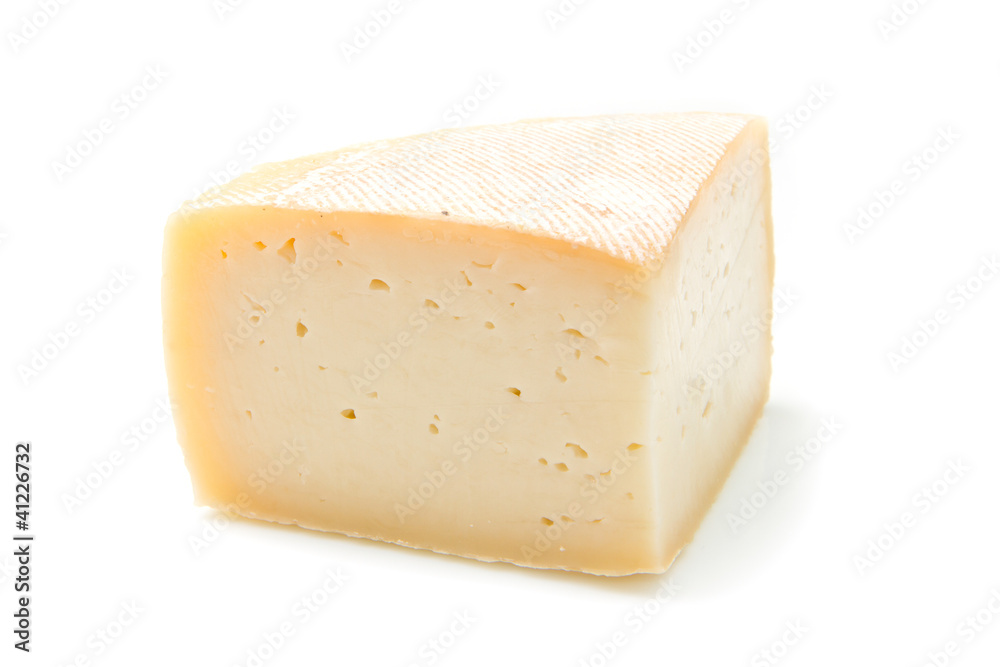 formaggio caciotta