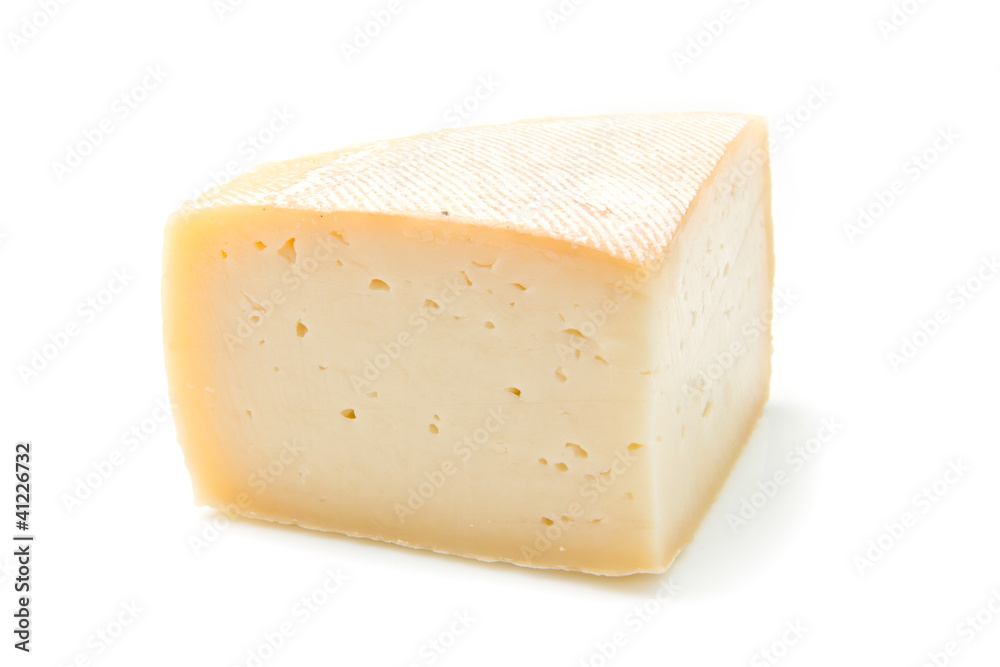 formaggio caciotta formaggio caciotta