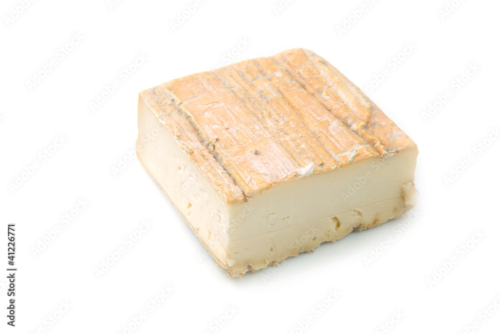 formaggio taleggio