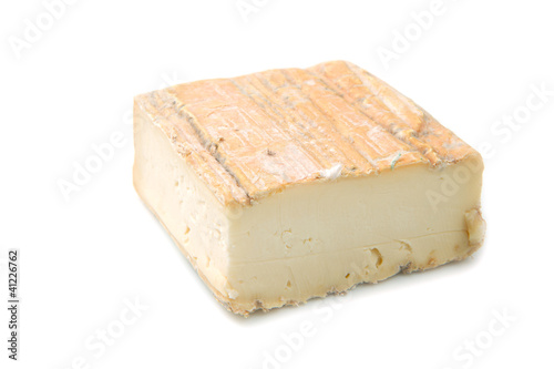 formaggio taleggio