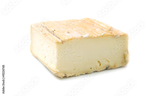 formaggio taleggio