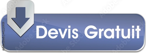 bouton devis gratuit