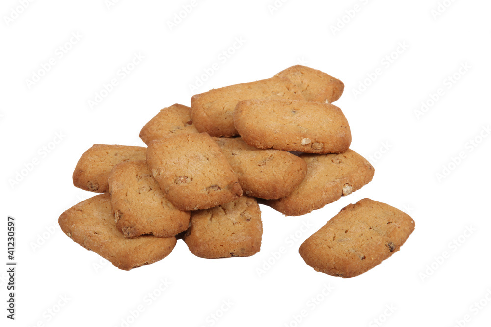 coockies coockies