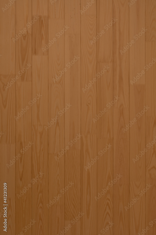 Fototapeta premium Wooden texture