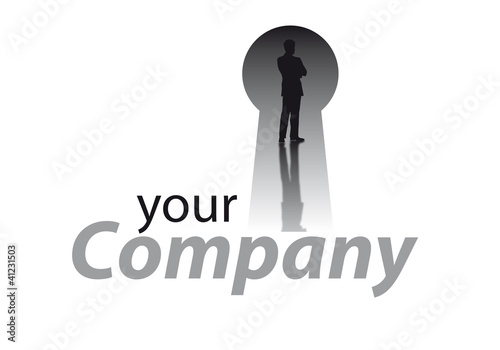 logo