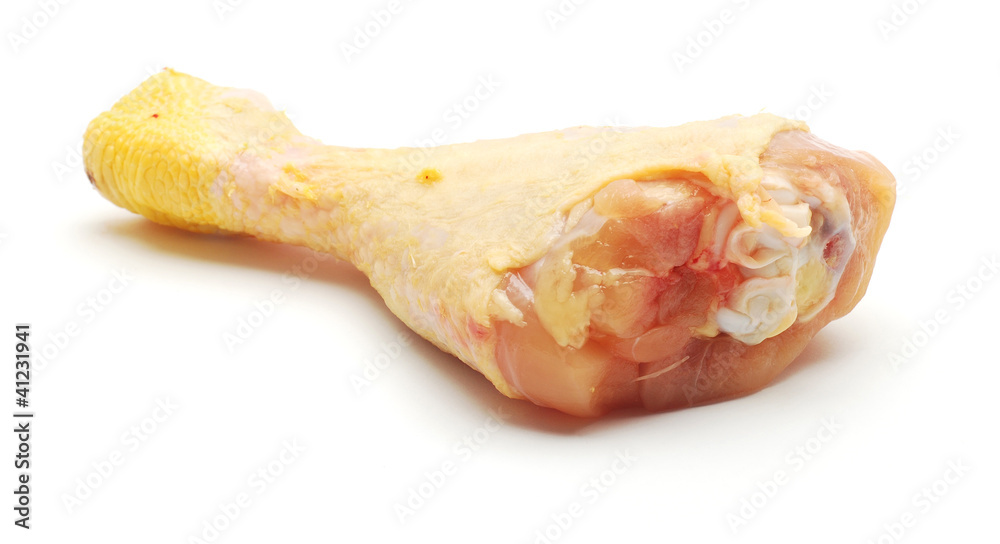 chicken drumstick chicken drumstick