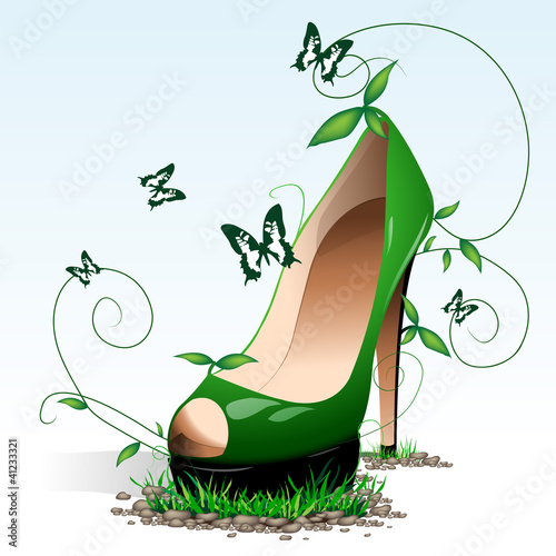 schuh_natur